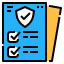 Laboratory Services