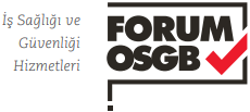 forumOSGB